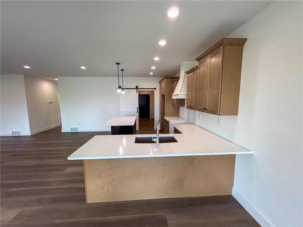 118 Altavista Drive Detroit Lakes MN 56501 7072687 image11
