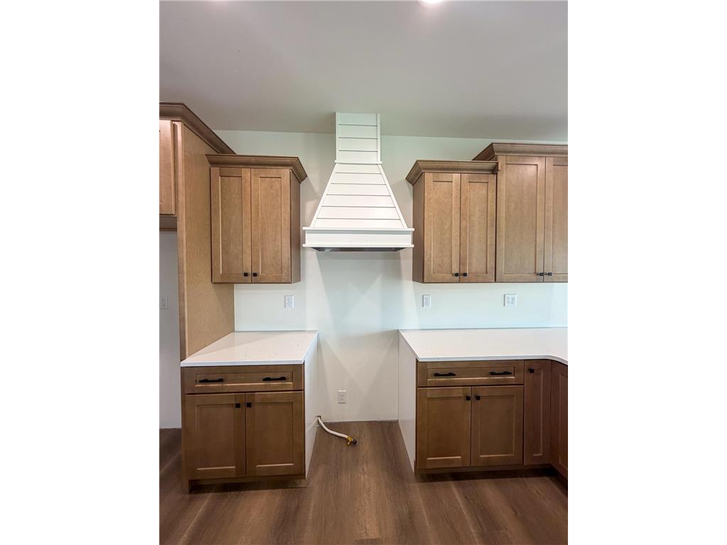 118 Altavista Drive Detroit Lakes MN 56501 7072687 image12