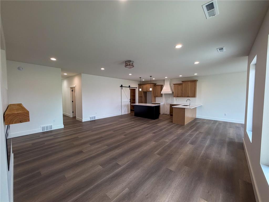 118 Altavista Drive Detroit Lakes MN 56501 7072687 image13