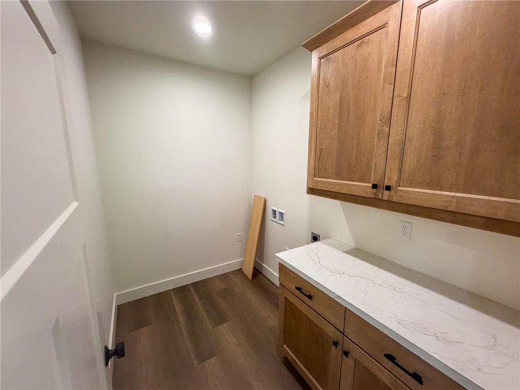 118 Altavista Drive Detroit Lakes MN 56501 7072687 image15