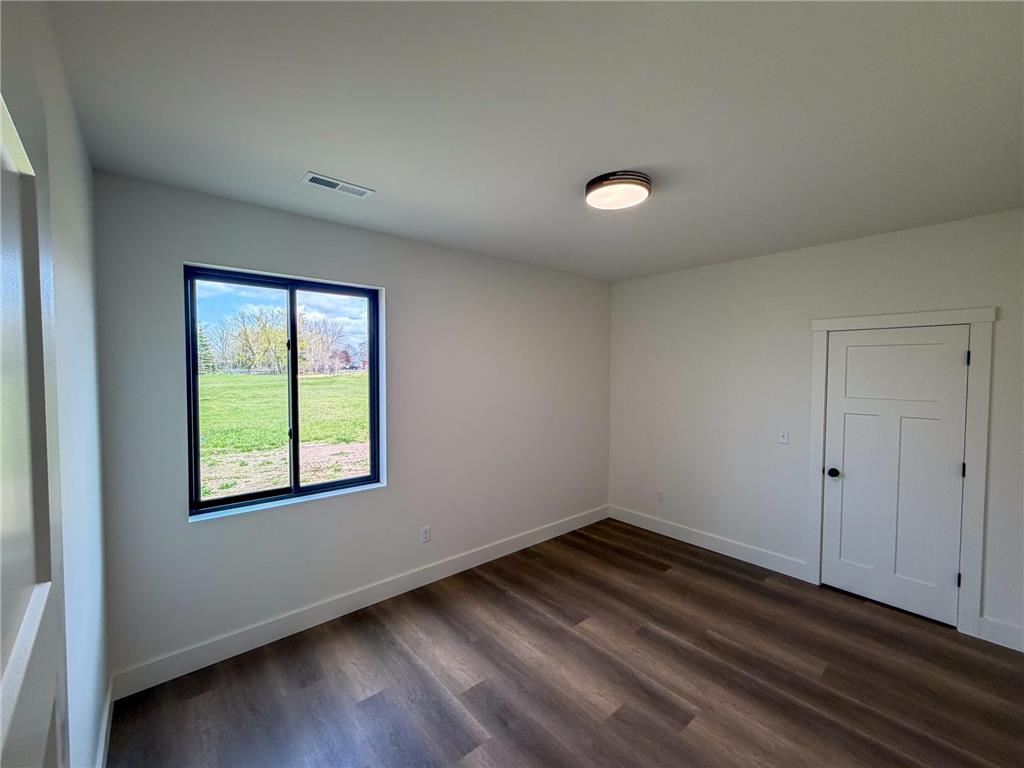 118 Altavista Drive Detroit Lakes MN 56501 7072687 image16