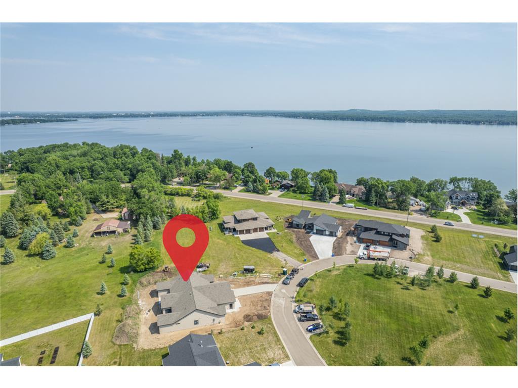 118 Altavista Drive Detroit Lakes MN 56501 7072687 image2