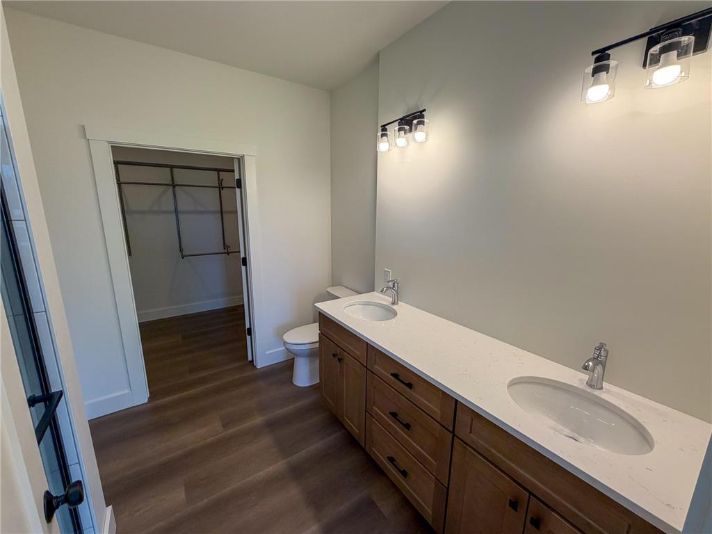 118 Altavista Drive Detroit Lakes MN 56501 7072687 image21