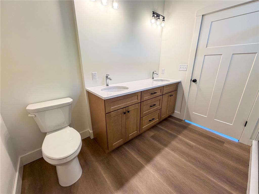 118 Altavista Drive Detroit Lakes MN 56501 7072687 image23