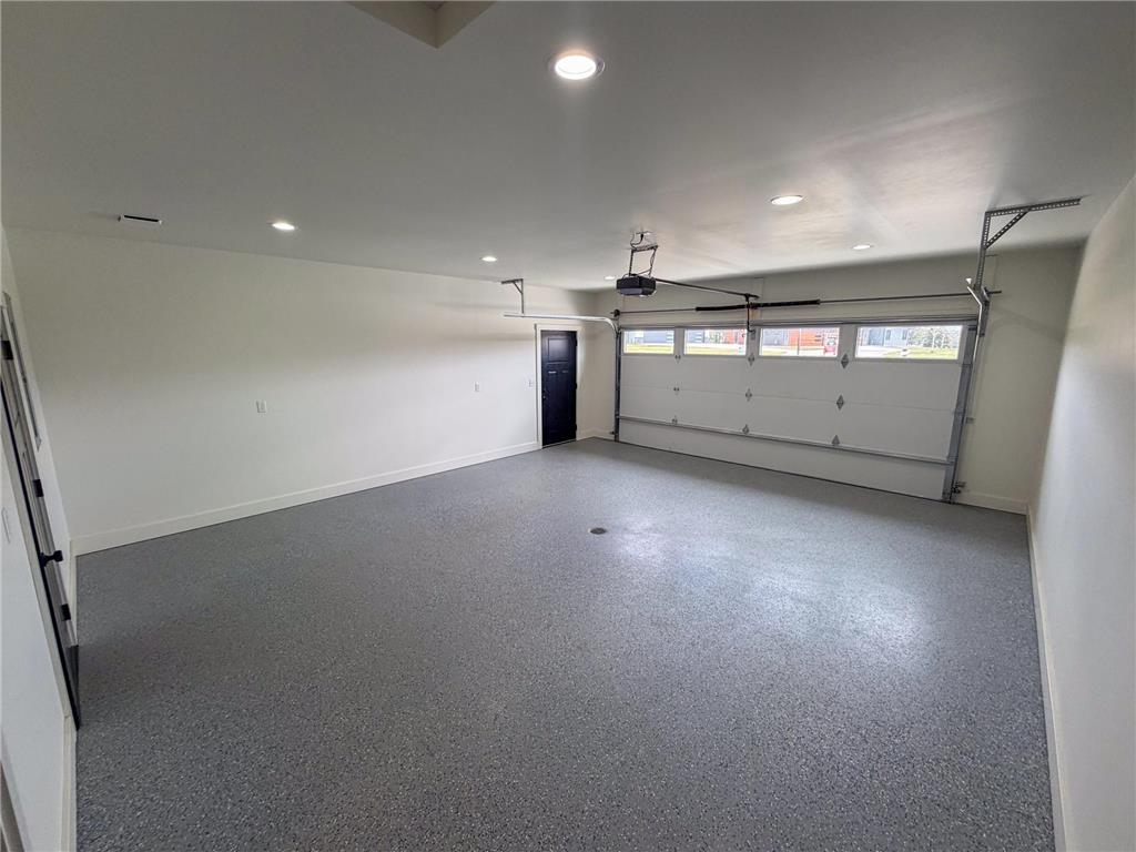 118 Altavista Drive Detroit Lakes MN 56501 7072687 image27