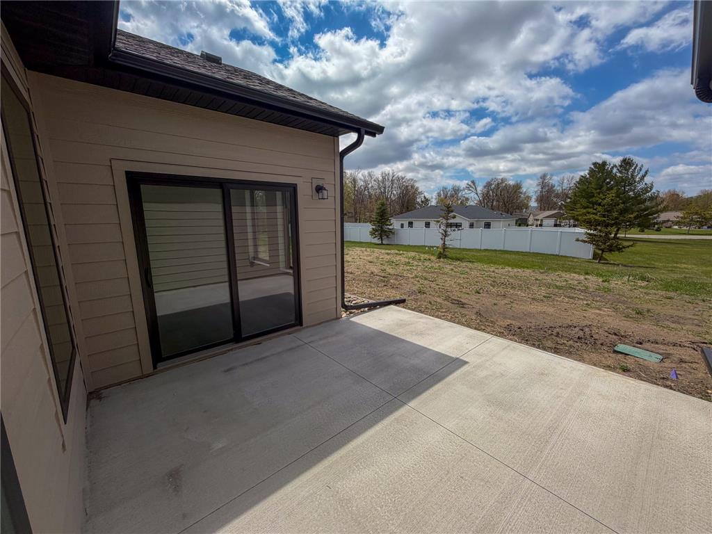 118 Altavista Drive Detroit Lakes MN 56501 7072687 image28