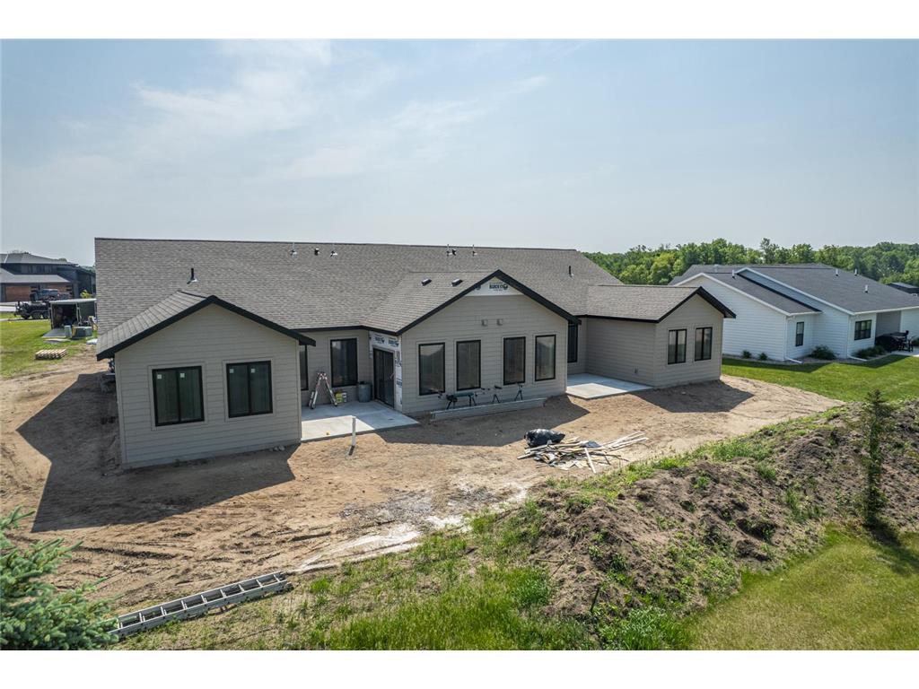 118 Altavista Drive Detroit Lakes MN 56501 7072687 image30