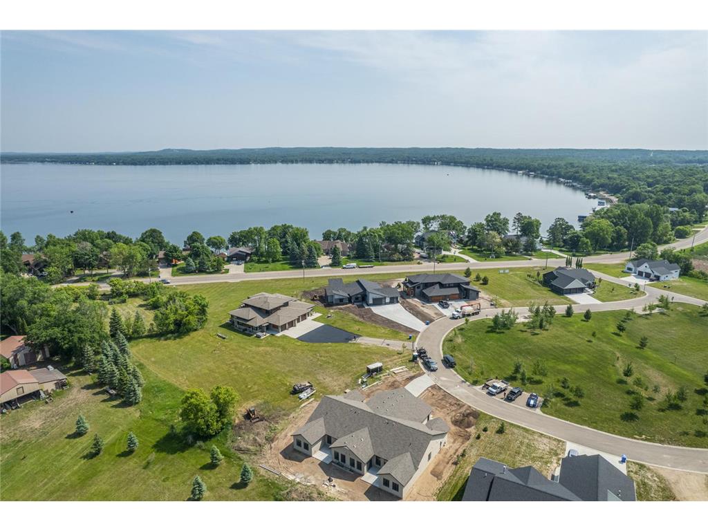 118 Altavista Drive Detroit Lakes MN 56501 7072687 image31