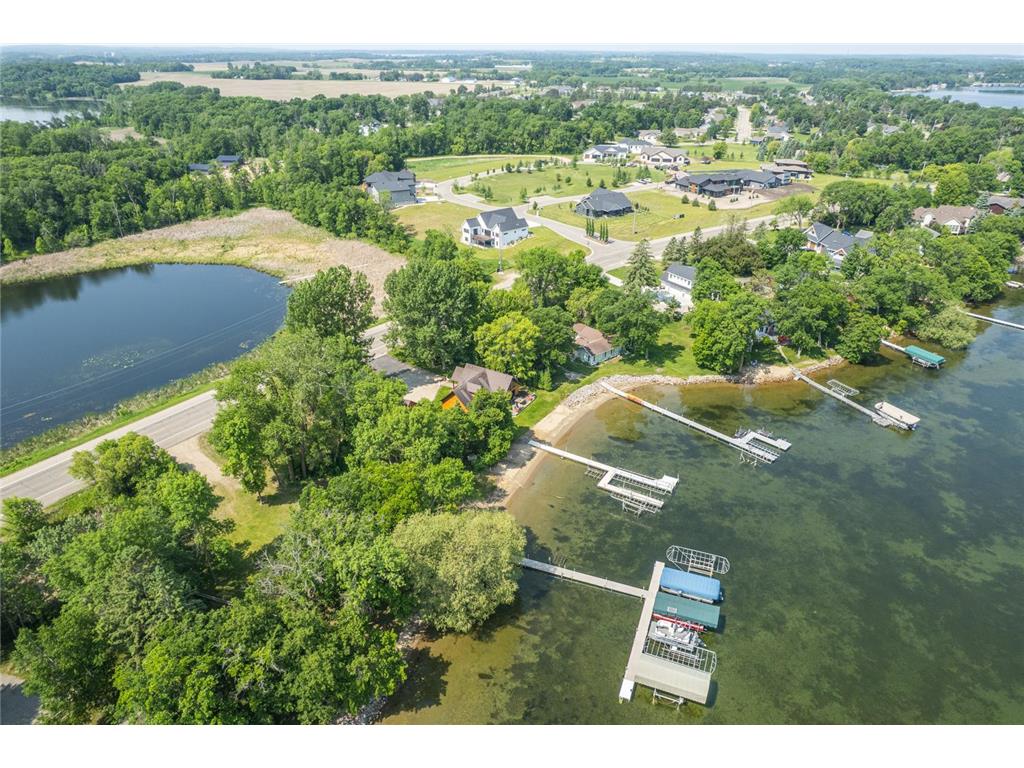 118 Altavista Drive Detroit Lakes MN 56501 7072687 image33