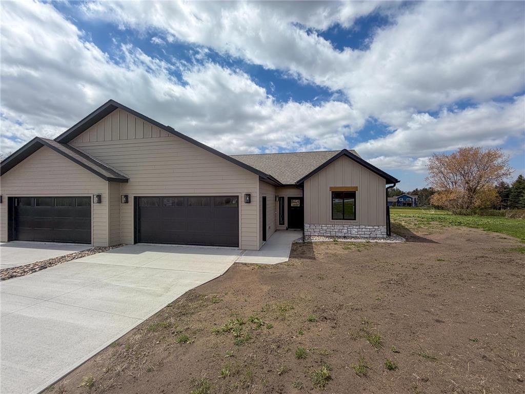 118 Altavista Drive Detroit Lakes MN 56501 7072687 image34