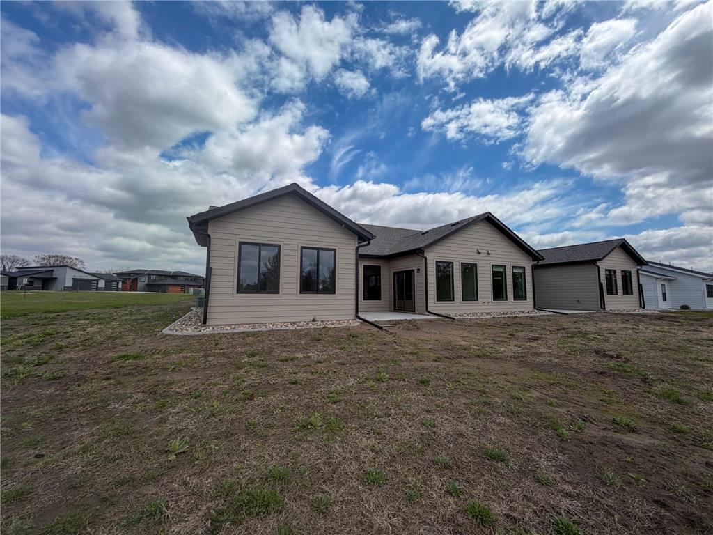 118 Altavista Drive Detroit Lakes MN 56501 7072687 image35