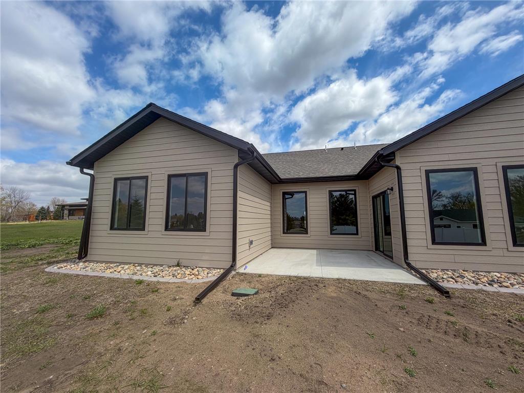 118 Altavista Drive Detroit Lakes MN 56501 7072687 image36