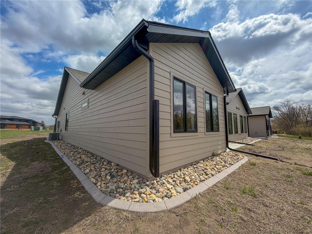 118 Altavista Drive Detroit Lakes MN 56501 7072687 image37