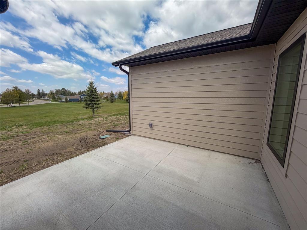 118 Altavista Drive Detroit Lakes MN 56501 7072687 image38
