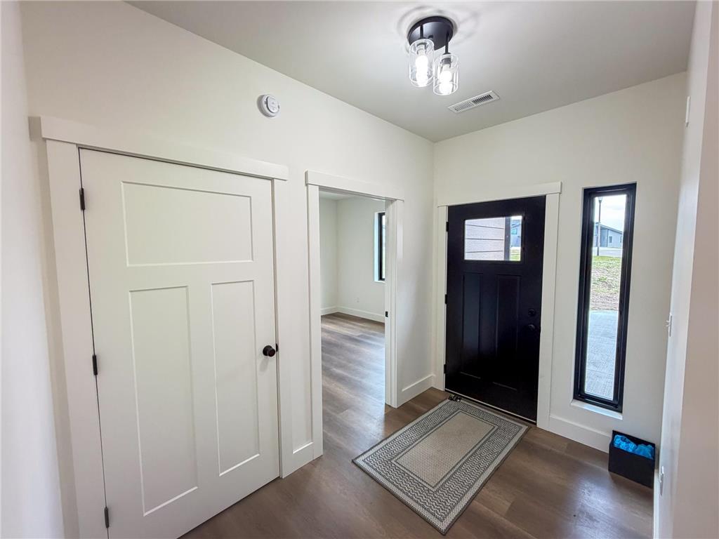 118 Altavista Drive Detroit Lakes MN 56501 7072687 image4