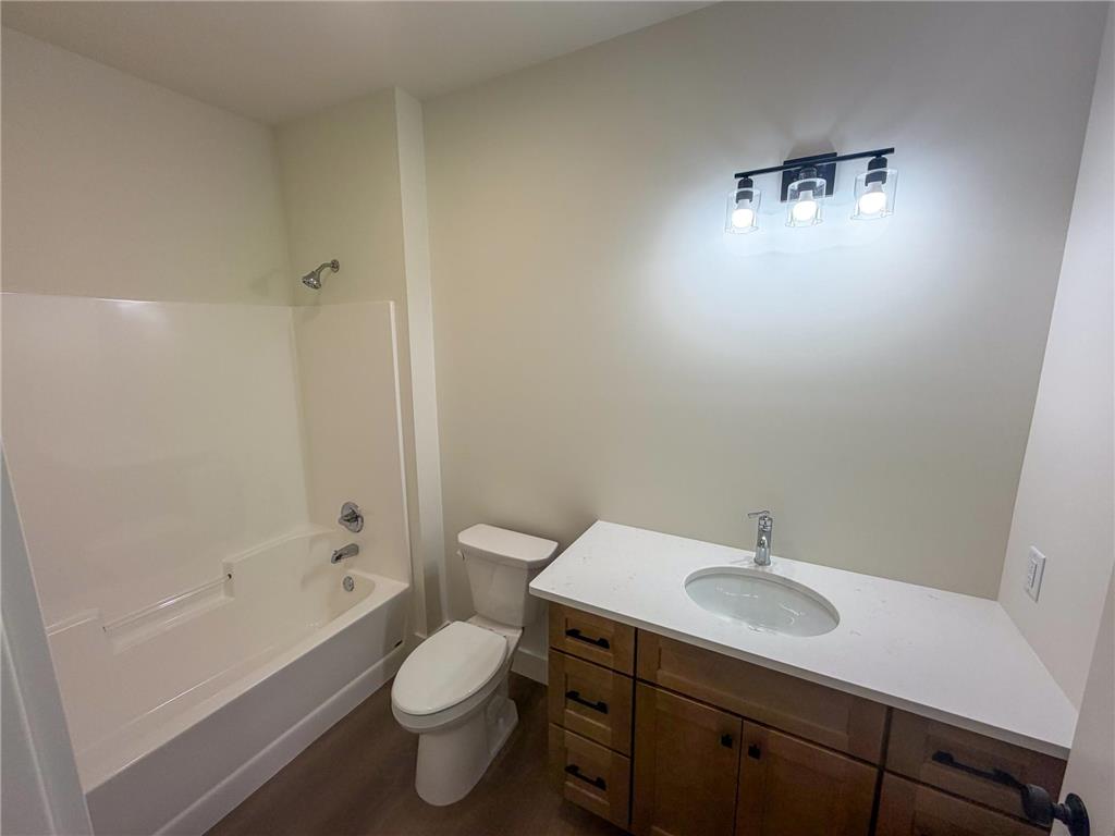118 Altavista Drive Detroit Lakes MN 56501 7072687 image6
