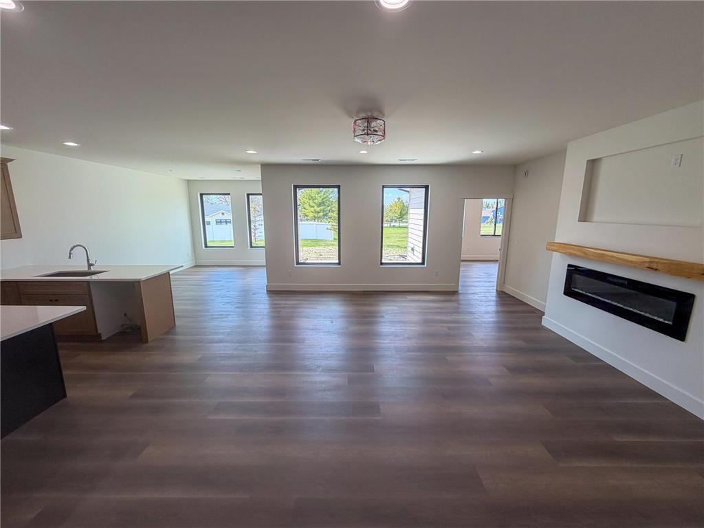 118 Altavista Drive Detroit Lakes MN 56501 7072687 image8