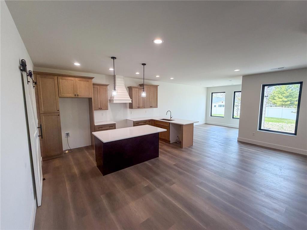118 Altavista Drive Detroit Lakes MN 56501 7072687 image9
