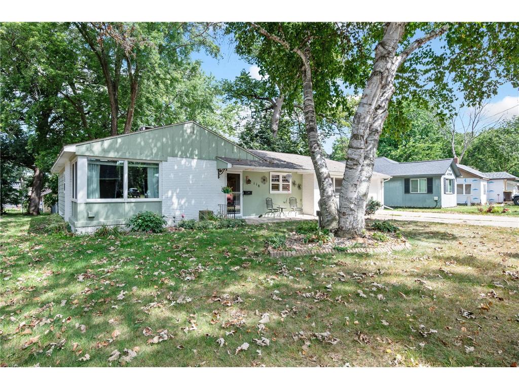 118 Alton Street Fairmont MN 56031 6593013 image1