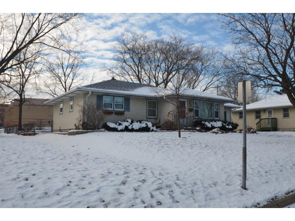 118 Arion Street W West Saint Paul MN 55118 6334665 image1