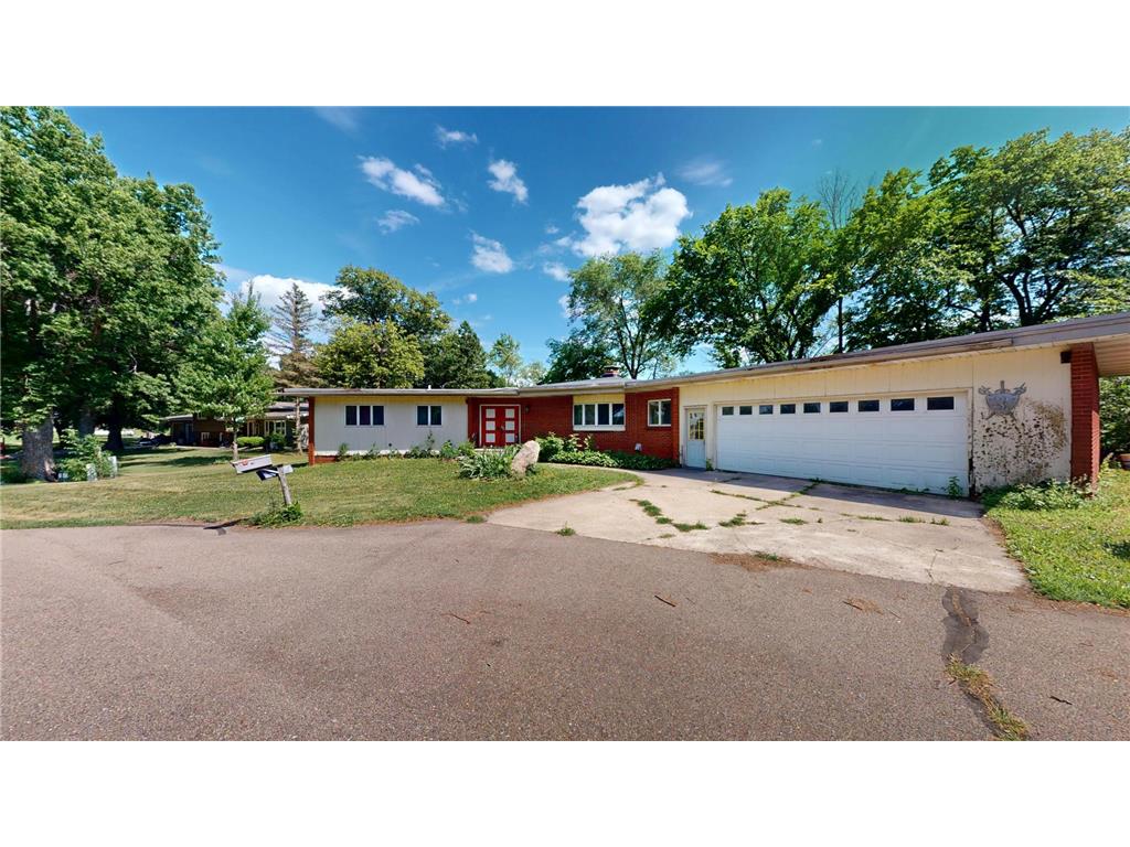 118 Arrowhead Road Emmons MN 56029 7097851 image1