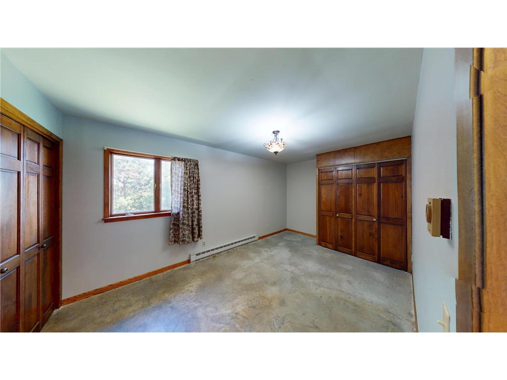 118 Arrowhead Road Emmons MN 56029 7097851 image10