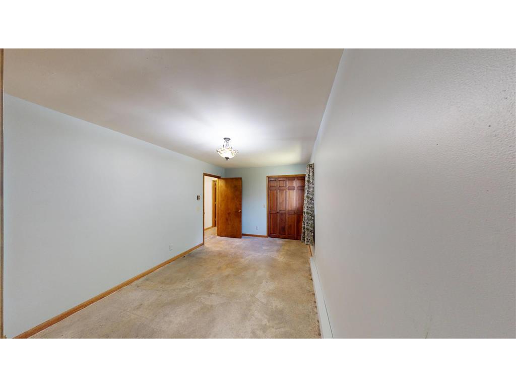 118 Arrowhead Road Emmons MN 56029 7097851 image11
