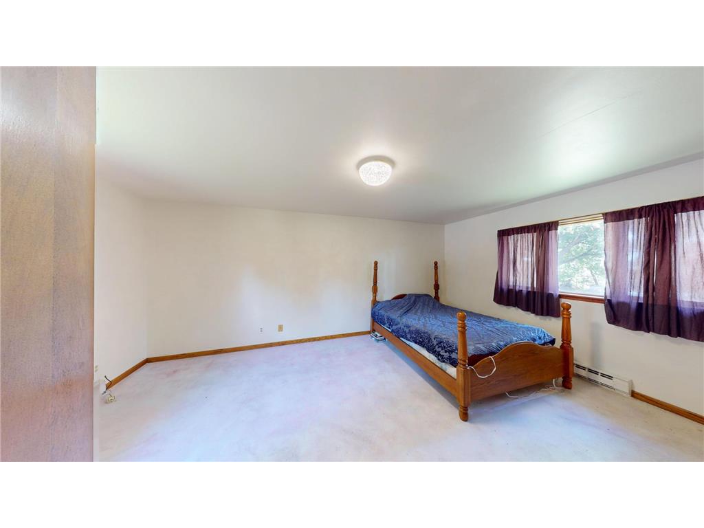 118 Arrowhead Road Emmons MN 56029 7097851 image12