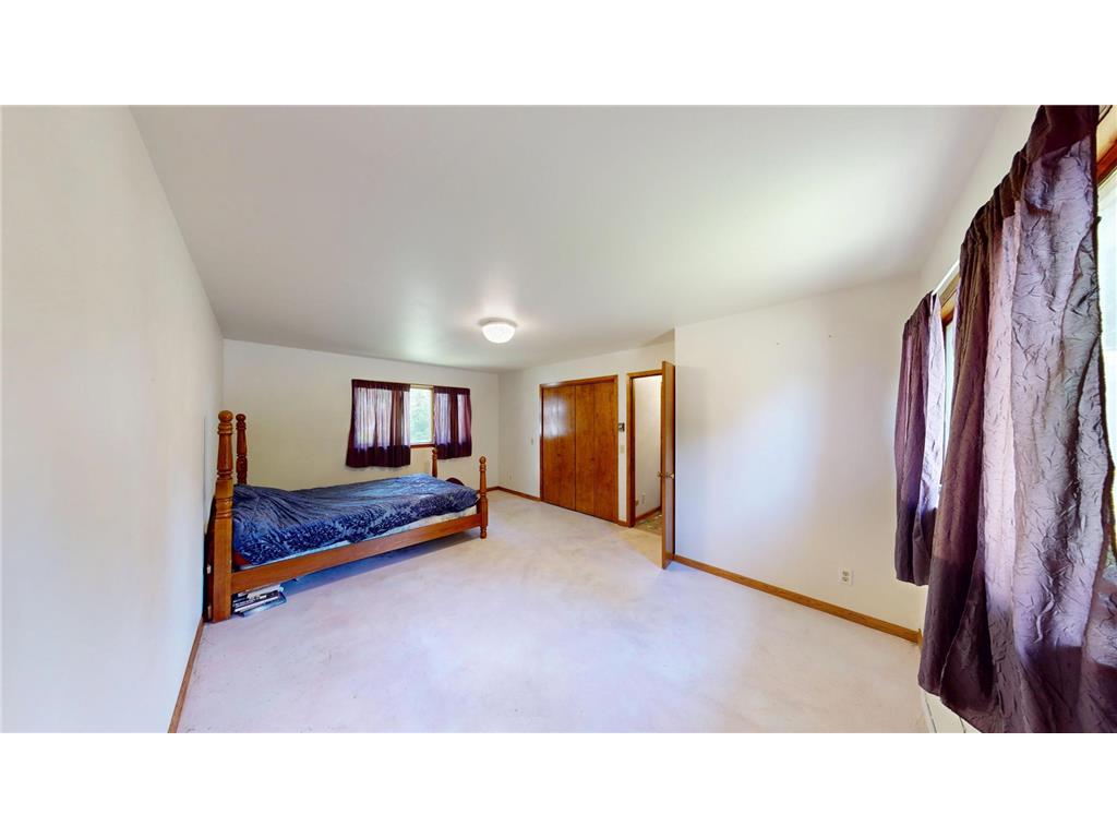 118 Arrowhead Road Emmons MN 56029 7097851 image13