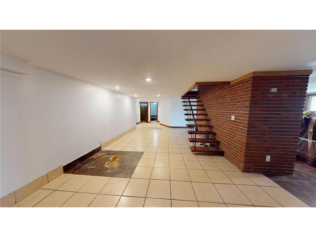 118 Arrowhead Road Emmons MN 56029 7097851 image14