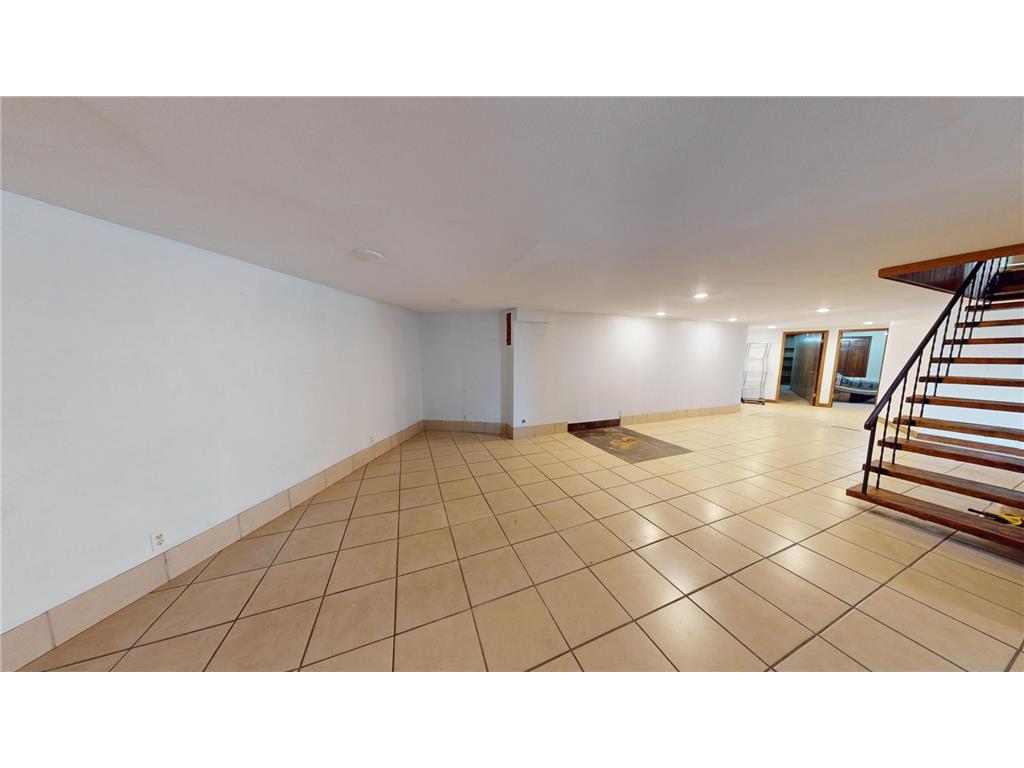 118 Arrowhead Road Emmons MN 56029 7097851 image15