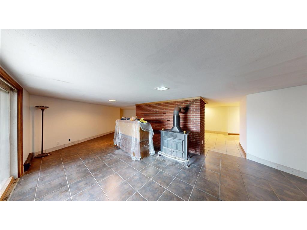 118 Arrowhead Road Emmons MN 56029 7097851 image16