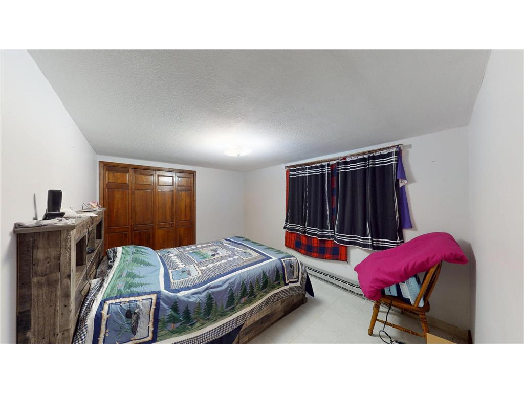 118 Arrowhead Road Emmons MN 56029 7097851 image17