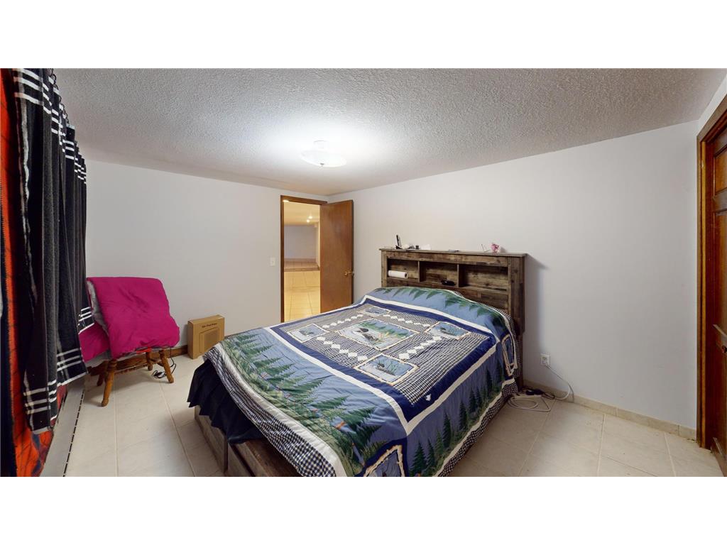 118 Arrowhead Road Emmons MN 56029 7097851 image18