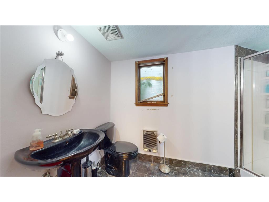 118 Arrowhead Road Emmons MN 56029 7097851 image19