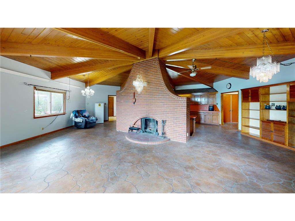 118 Arrowhead Road Emmons MN 56029 7097851 image2