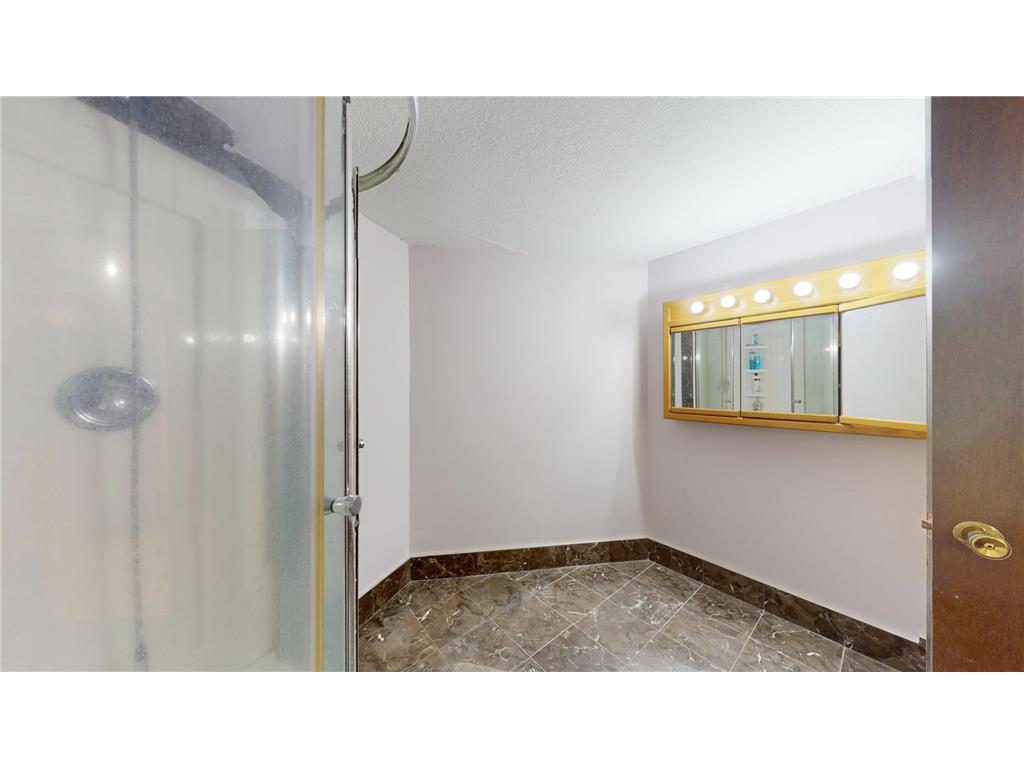 118 Arrowhead Road Emmons MN 56029 7097851 image20
