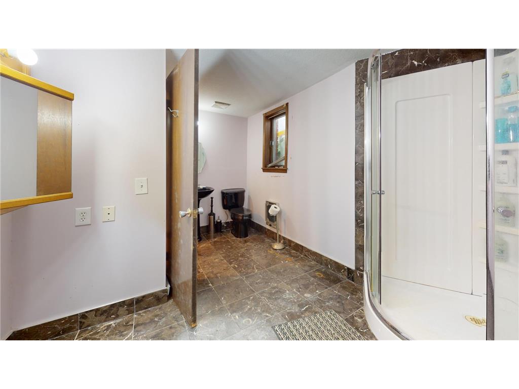 118 Arrowhead Road Emmons MN 56029 7097851 image21