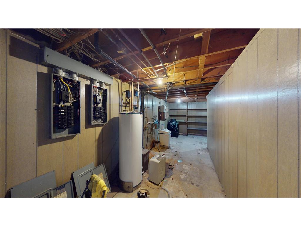 118 Arrowhead Road Emmons MN 56029 7097851 image22