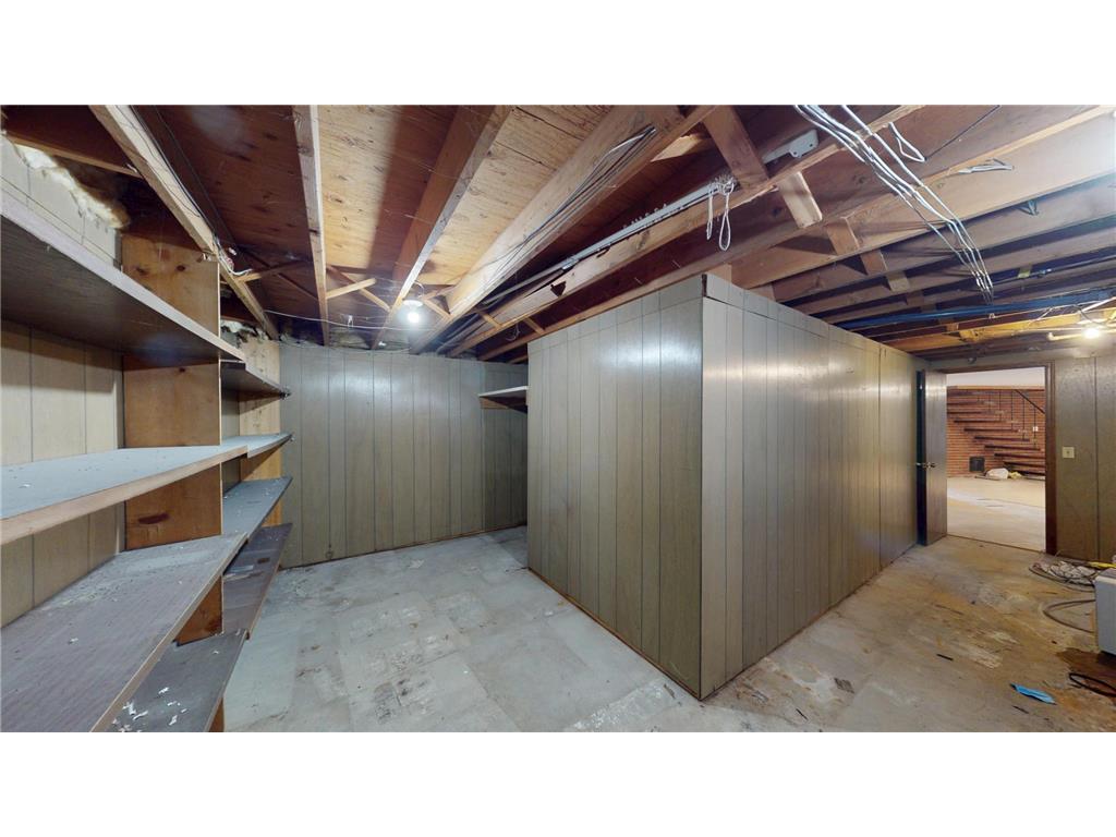 118 Arrowhead Road Emmons MN 56029 7097851 image23