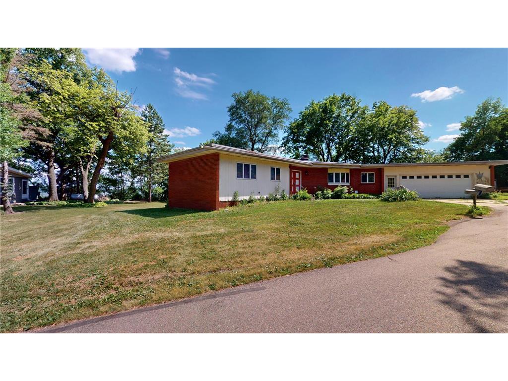 118 Arrowhead Road Emmons MN 56029 7097851 image25