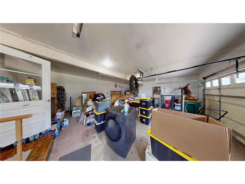 118 Arrowhead Road Emmons MN 56029 7097851 image26
