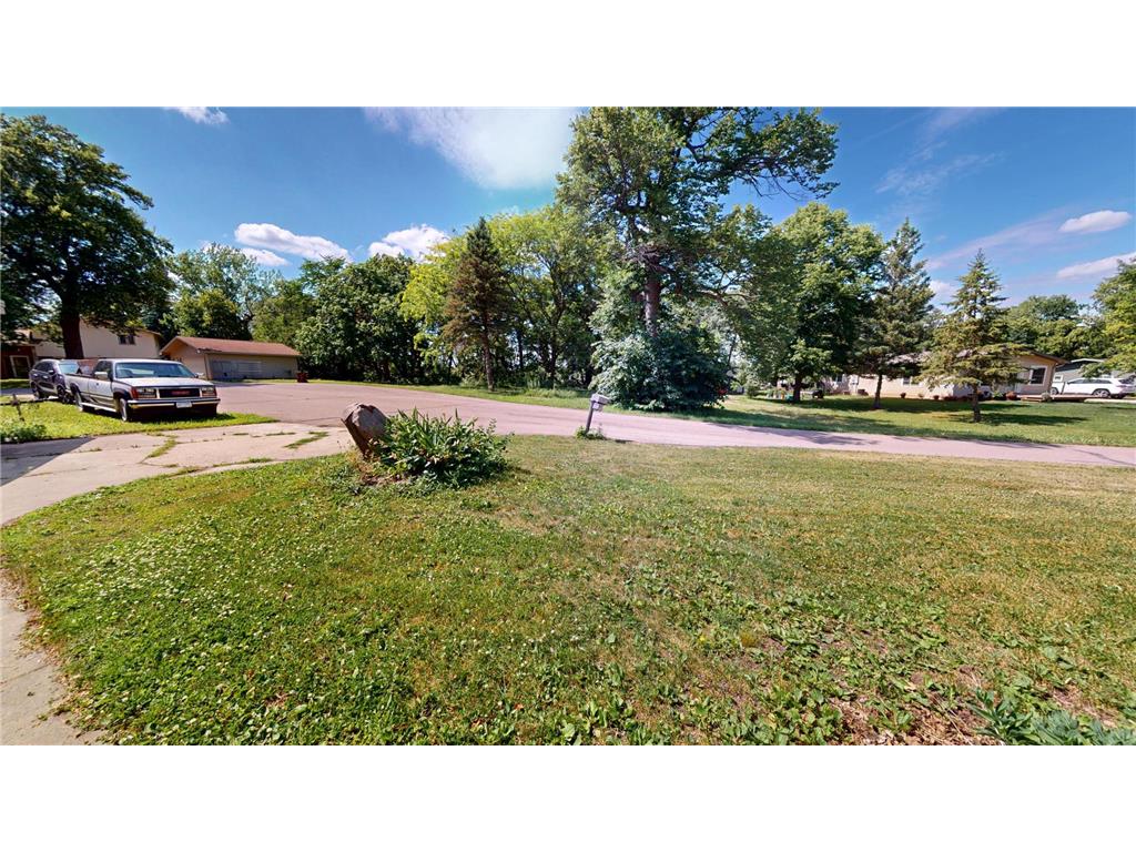 118 Arrowhead Road Emmons MN 56029 7097851 image27