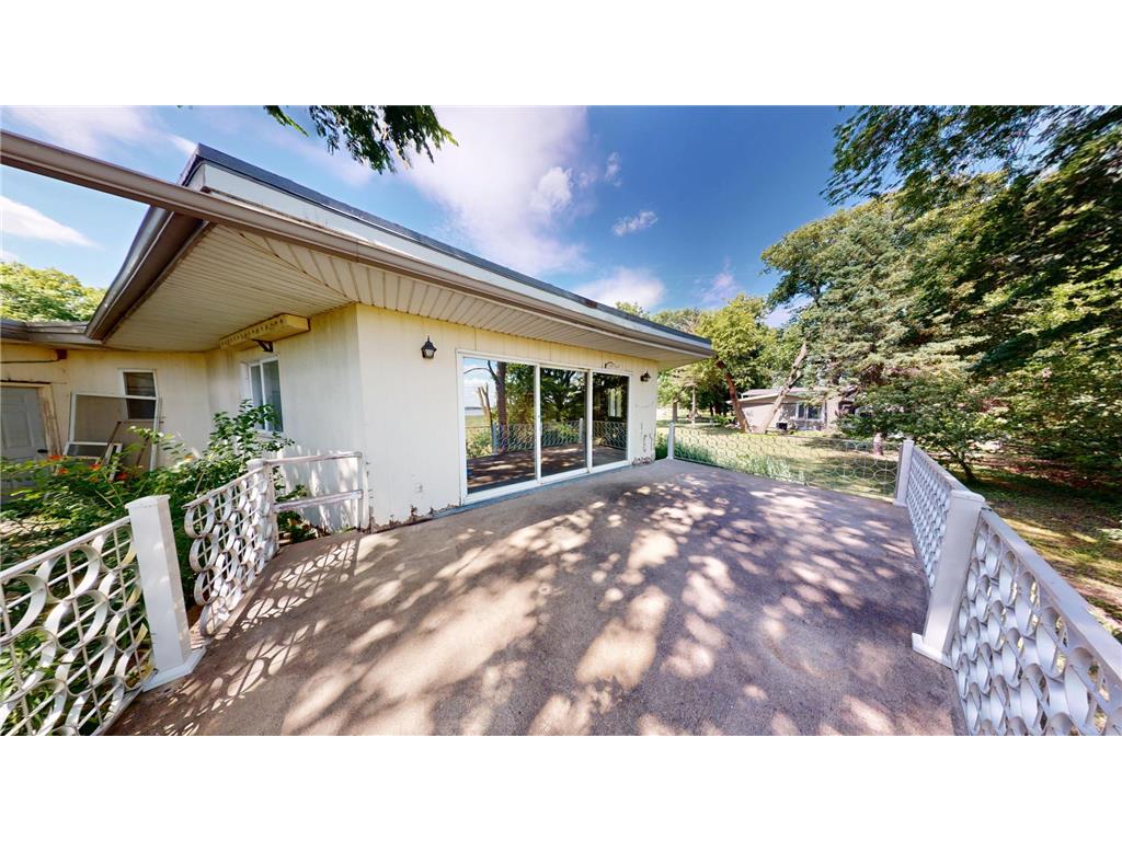 118 Arrowhead Road Emmons MN 56029 7097851 image28