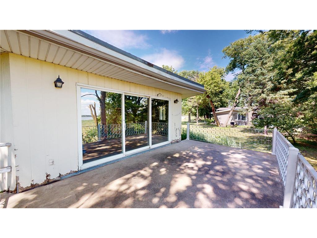 118 Arrowhead Road Emmons MN 56029 7097851 image29