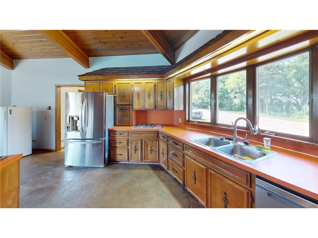 118 Arrowhead Road Emmons MN 56029 7097851 image3