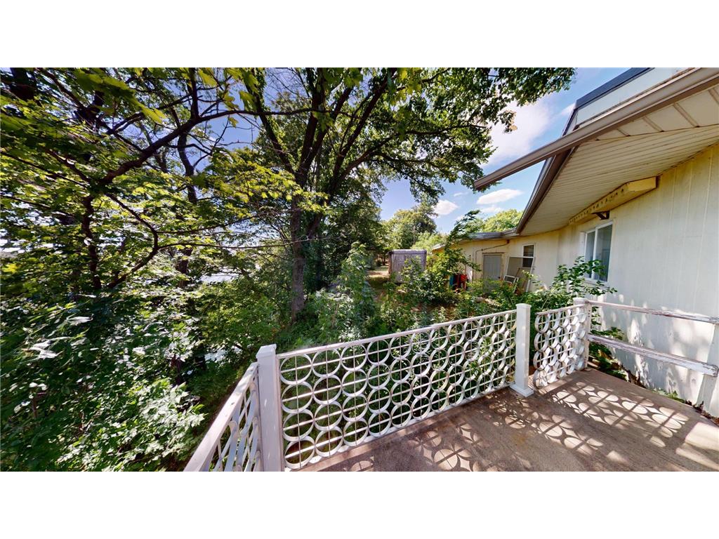 118 Arrowhead Road Emmons MN 56029 7097851 image30