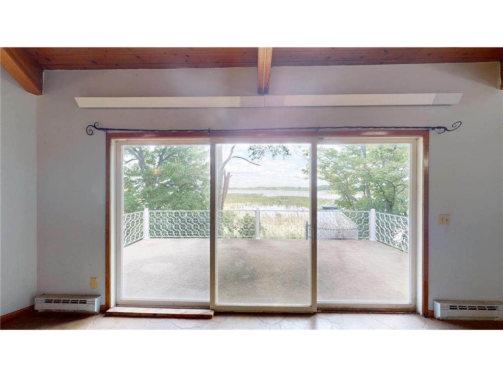 118 Arrowhead Road Emmons MN 56029 7097851 image31