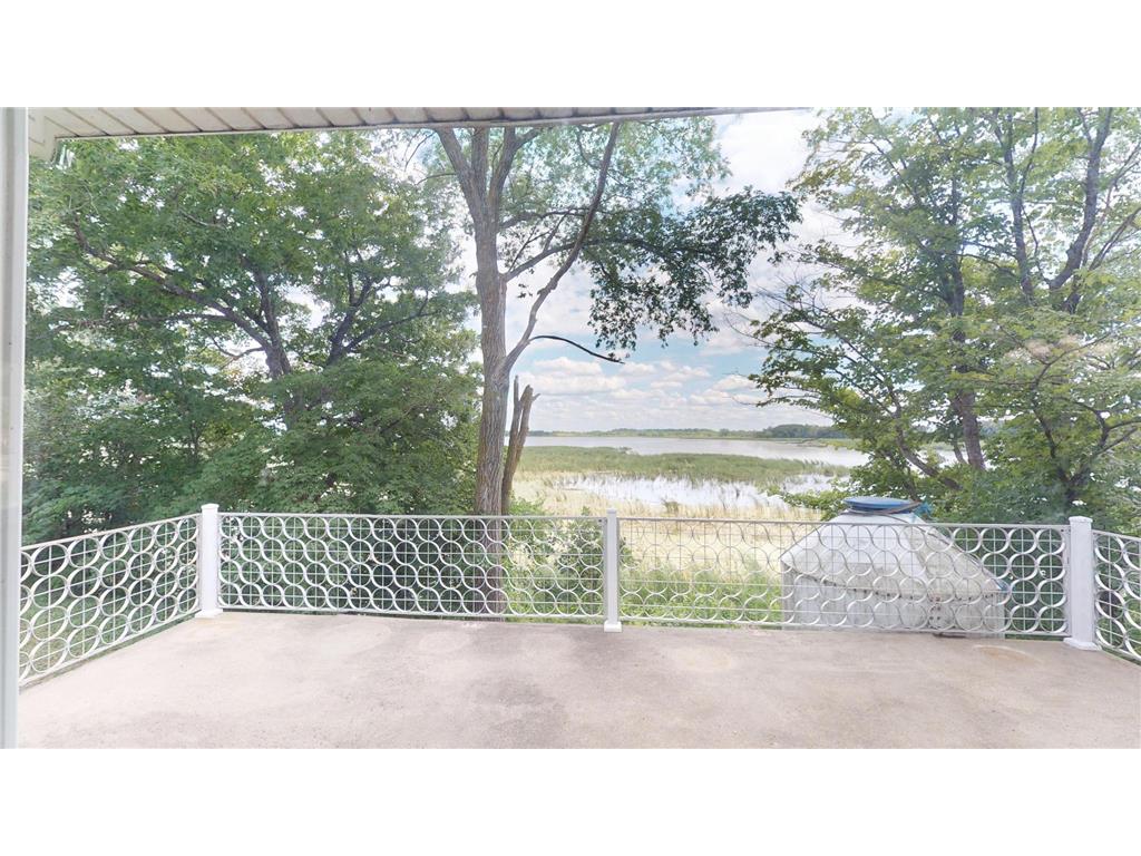 118 Arrowhead Road Emmons MN 56029 7097851 image32