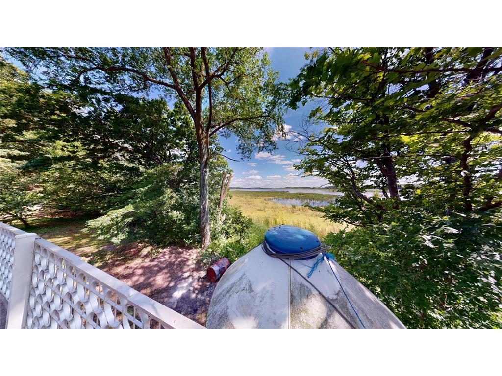 118 Arrowhead Road Emmons MN 56029 7097851 image33